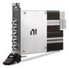 NI / EMERSON 785167-01