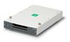 NI / EMERSON 779808-09