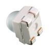WURTH ELEKTRONIK 150141YS66130