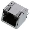 AMPHENOL COMMUNICATIONS SOLUTIONS RJHSEN381