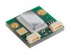 EPCOS B58621V4121B538