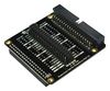 DFROBOT DFR0828