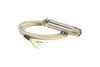 OMEGA OS301-MT-K