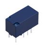 PANASONIC TXS2-12V-1