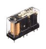 PANASONIC SFS2-L-DC12V-D