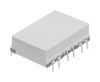 PANASONIC NC4EBD-JP-DC24V