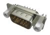 AMPHENOL COMMUNICATIONS SOLUTIONS 10090928-P264VLF
