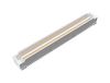 AMPHENOL COMMUNICATIONS SOLUTIONS 61083-102402LF