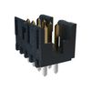 AMPHENOL COMMUNICATIONS SOLUTIONS 98414-G06-12LF