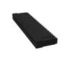 AMPHENOL COMMUNICATIONS SOLUTIONS HFW6R-2STE1H1LF