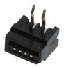 AMPHENOL COMMUNICATIONS SOLUTIONS HLW4R-2C7LF