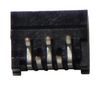 AMPHENOL COMMUNICATIONS SOLUTIONS HLW5R-2C7LF