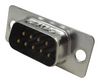 AMPHENOL COMMUNICATIONS SOLUTIONS L777SDE09P