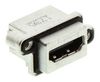 AMPHENOL COMMUNICATIONS SOLUTIONS MHDRA111M0