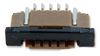 AMPHENOL COMMUNICATIONS SOLUTIONS SFW5R-2STE1LF