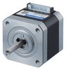 SANYO DENKI SF2422-10B11