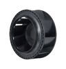SANYO DENKI 9W2TJ24P0H001