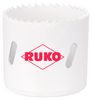 RUKO 126030