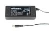 MULTICOMP PRO MP008783