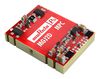 MURATA POWER SOLUTIONS MGJ2D121505MPC-R7