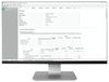 NI (NOW PART OF EMERSON) 788445-35WP