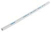 FESTO 152699