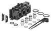 FESTO 164972