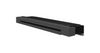 AMPHENOL COMMUNICATIONS SOLUTIONS SFV24R-4STBE1HLF