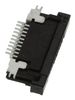 AMPHENOL COMMUNICATIONS SOLUTIONS SFV6R-2STE1HLF