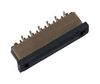 AMPHENOL COMMUNICATIONS SOLUTIONS SFW10S-2STME1LF