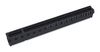 AMPHENOL COMMUNICATIONS SOLUTIONS 10061913-111PLF