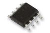 ANALOG DEVICES MAX5541CSA+T