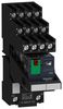 SCHNEIDER ELECTRIC RXM4AB1B7PVS