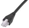 MOLEX 217159-0310