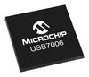 MICROCHIP USB7006/KDX