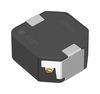 TDK SPM12565VT-100M-D
