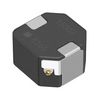 TDK SPM6545VT-1R0M-D