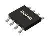 ROHM BD8372UEFJ-ME2