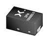 NEXPERIA BAS116LSYL