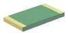 VISHAY PEP1206Y9003WNTA