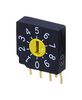NIDEC COMPONENTS SC-1031W