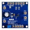 MONOLITHIC POWER SYSTEMS (MPS) EV6551-QB-00A