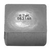 VISHAY IHLP5050EZER150M5A