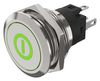 EAO 82-6151.2A34.B001