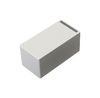 ROHM ADZT15R5.6B