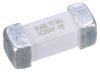 EATON BUSSMANN TR-1245UMFT2-R