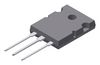 LITTELFUSE IXFK240N25X3
