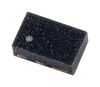 LITTELFUSE SP3400-02UTG