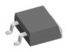 LITTELFUSE IXFT220N20X3HV