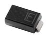 LITTELFUSE SMA6J6.5A